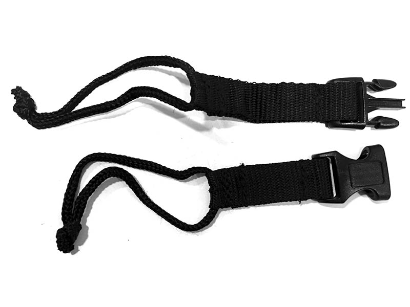 1 LEASH - 2 LEASH